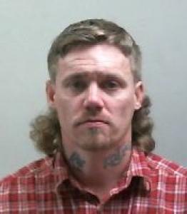 Cameron Edward Cahill a registered Sex Offender of Oregon