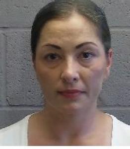 Michelle Arline Lajimodiere a registered Sex Offender of Oregon