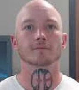 Jacob Robert Smith a registered Sex Offender of Oregon