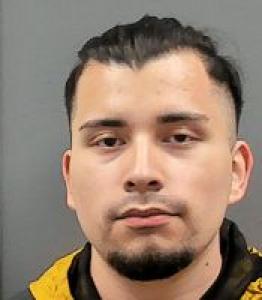 Juan David Rodriguez a registered Sex Offender of Oregon