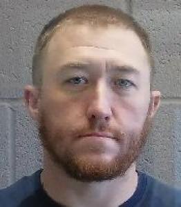 Travis Jacob Wilson a registered Sex Offender of Oregon