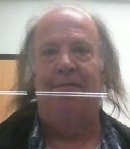 Robert Carlton Harrison a registered Sex Offender of Oregon