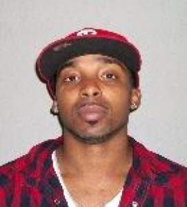 Jamias Leondre Hart-rasberry a registered Sex Offender of Oregon