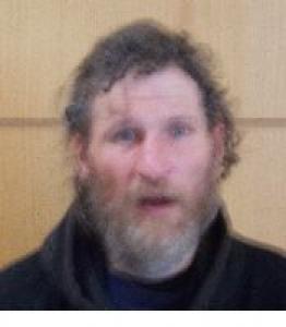 Daniel Troy Bishop a registered Sex Offender of Oregon