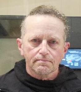 Gregory Scott Adams a registered Sex Offender of Oregon