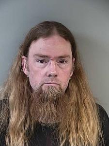 Elvis Dean Adams a registered Sex Offender of Oregon