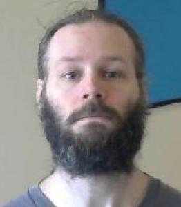 Nathaniel Obrien Belcher a registered Sex Offender of Oregon