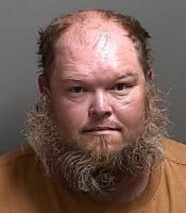 Anthony Douglas Fowler a registered Sex Offender of Oregon