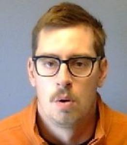 Eric Alexander Vandyke a registered Sex Offender of Oregon