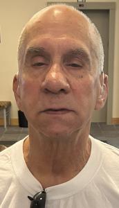 Delbert Edwin Guinn a registered Sex Offender of Oregon