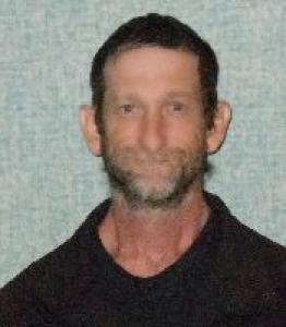 Don Lee Mcalpine a registered Sex Offender of Oregon