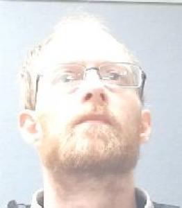 Jeramy Francis Voreis a registered Sex Offender of Oregon