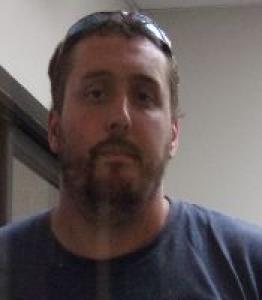 David John Bridges a registered Sex Offender of Oregon