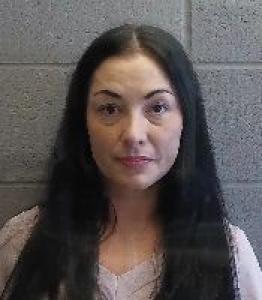 Michelle Arline Lajimodiere a registered Sex Offender of Oregon