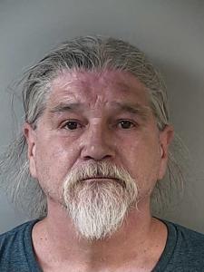 Linwood Dean Rollings a registered Sex Offender of Oregon