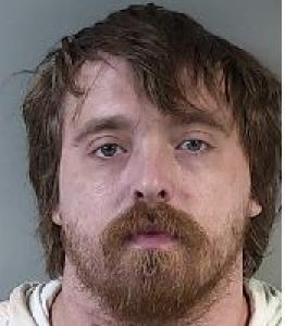 Elijah Cain Weber a registered Sex Offender of Oregon