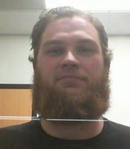 Gadge James Harris-plance a registered Sex Offender of Oregon