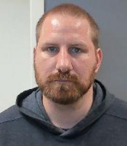 Alex Edward Bowers a registered Sex Offender of Oregon