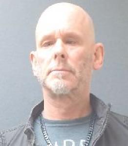 Scott Reed Rowles a registered Sex Offender of Oregon