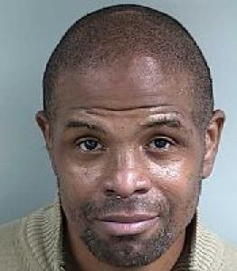 Kawame Nkrumah Lawrence a registered Sex Offender of Oregon