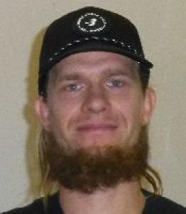 Justin Wayne Sibley a registered Sex Offender of Oregon