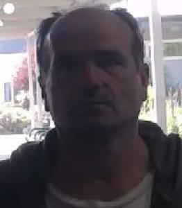 Mihai Cosma a registered Sex Offender of Oregon