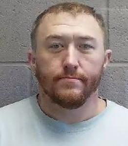 Travis Jacob Wilson a registered Sex Offender of Oregon