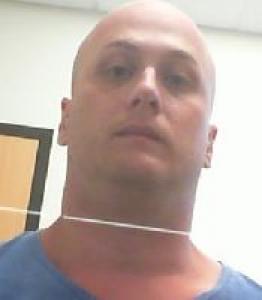 Joshua Michael Garvin a registered Sex Offender of Oregon