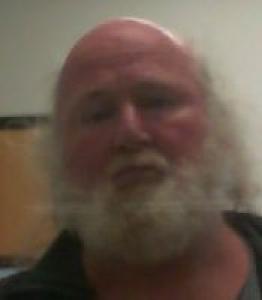 Richard Dennis Cruise a registered Sex Offender of Oregon