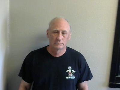 Richard William Storms a registered Sex Offender of Oregon