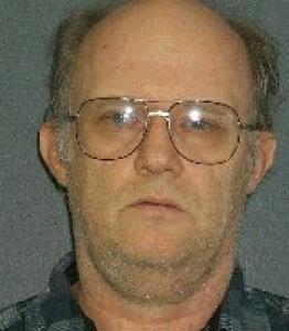 Eldon Wayne Mcelhaney a registered Sex Offender of Oregon