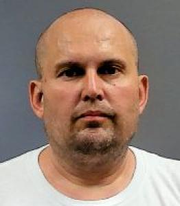 James Jay Miller a registered Sex Offender of Oregon