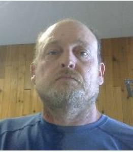 Timothy Allen Hedges a registered Sex Offender of Oregon