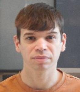 Matthew William Mckiernan a registered Sex Offender of Oregon