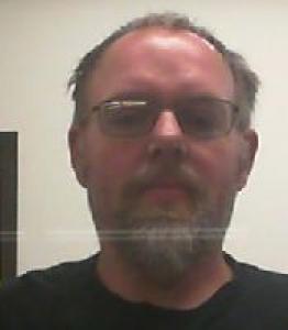 Steven Lee Trussell a registered Sex Offender of Oregon