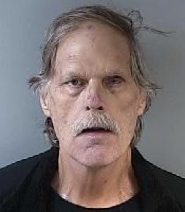 Allen Dean Adams a registered Sex Offender of Oregon