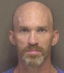 Todd Buddyjames Waterman a registered Sex Offender of Oregon