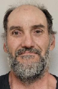 Charles Edward Deidrich a registered Sex Offender of Oregon