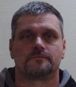 Steven Kenneth Stitt a registered Sex Offender of Oregon