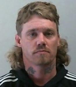 Cameron Edward Cahill a registered Sex Offender of Oregon