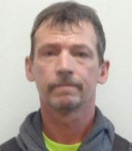 Kenneth John Stout a registered Sex Offender of Oregon