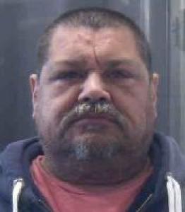 Felipe Rodriguez Castillo a registered Sex Offender of Oregon