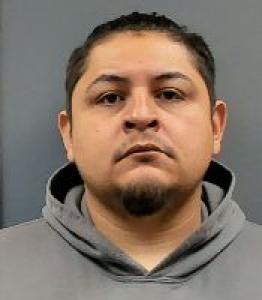 Eliseo Casarez-pineda a registered Sex Offender of Oregon