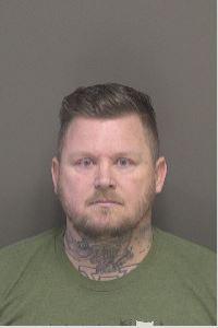 Bryan Scott Grokett a registered Sex Offender of Oregon