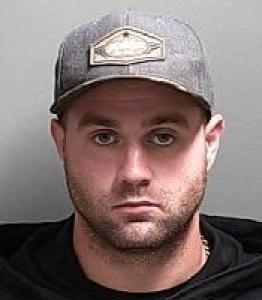 Joshua Earl Gunter a registered Sex Offender of Oregon