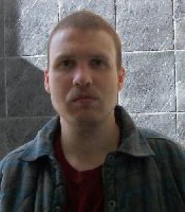 Adam Thomas Chamberlain a registered Sex Offender of Oregon