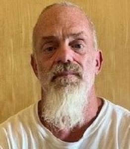 Matthew Neil Bakanoff a registered Sex Offender of Oregon