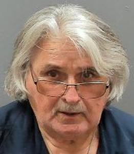 Robert Lee Hunt a registered Sex Offender of Oregon