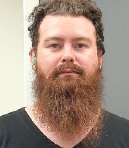 Mitchell Alandouglas Kelly a registered Sex Offender of Oregon