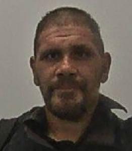 Juan Fidenico Ramirez a registered Sex Offender of Oregon